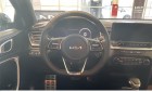 KIA CEED III