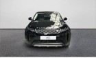 LAND ROVER RANGE ROVER EVOQUE II
