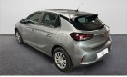 OPEL CORSA F