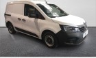 RENAULT KANGOO III