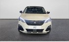 PEUGEOT 3008 II