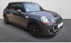 MINI MINI F57