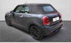 MINI MINI F57