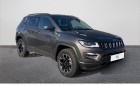JEEP COMPASS II