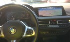 BMW SERIE 1 F40