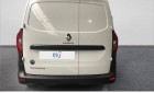 RENAULT KANGOO III