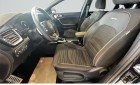 KIA CEED III