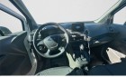 FORD TRANSIT CONNECT II