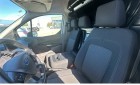 FORD TRANSIT CONNECT II