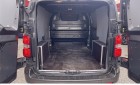 FIAT SCUDO III