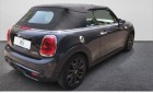 MINI MINI F57