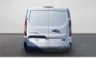 FORD TRANSIT CONNECT II