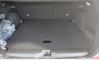 OPEL FRONTERA ELECTRIQUE