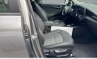 KIA NIRO ELECTRIQUE II