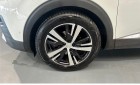 PEUGEOT 3008 II