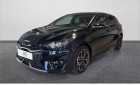 KIA CEED III