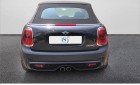 MINI MINI F57