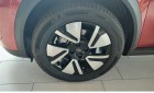 OPEL FRONTERA ELECTRIQUE