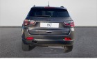 JEEP COMPASS II