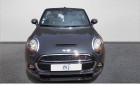 MINI MINI F57
