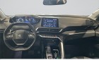 PEUGEOT 3008 II