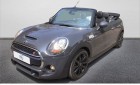 MINI MINI F57