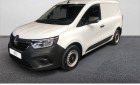 RENAULT KANGOO III