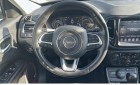 JEEP COMPASS II