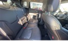 JEEP COMPASS II