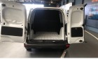 RENAULT KANGOO III