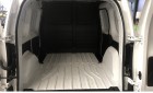 RENAULT KANGOO III
