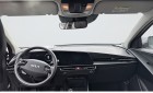 KIA NIRO ELECTRIQUE II