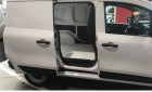 RENAULT KANGOO III