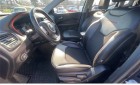 JEEP COMPASS II