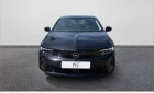 OPEL ASTRA ELECTRIQUE L