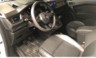 RENAULT KANGOO III