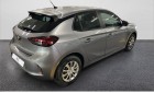 OPEL CORSA F