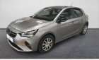 OPEL CORSA F