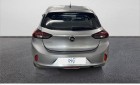 OPEL CORSA F