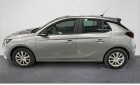 OPEL CORSA F