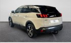 PEUGEOT 3008 II
