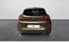 FORD PUMA II