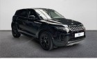LAND ROVER RANGE ROVER EVOQUE II