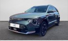 KIA NIRO ELECTRIQUE II