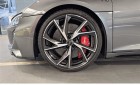 AUDI R8 II