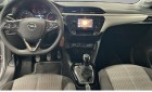 OPEL CORSA F