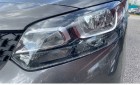 FIAT SCUDO III