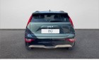 KIA NIRO ELECTRIQUE II