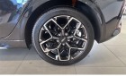 KIA CEED III