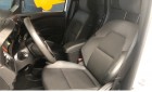 RENAULT KANGOO III